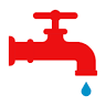 B & A Plumbing Inc