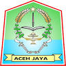 Bappeda Aceh Jaya