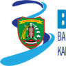 BAPPEDA Kab. East Barito