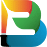 BAPPEDA