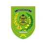 BAPPEDA Kabupaten Indragiri Hilir