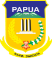 Badan Perencanaan Pembangunan Daerah