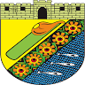 Bappeda Kota Pekalongan