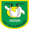 Bappeda Sabang