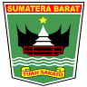 Bappeda West Sumatra Province