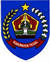 Kantor BAPPEDA dan LITBANG Kabupaten Tegal