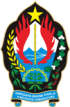 Development Planning Agency at Sub-National Level Temanggung