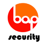 BAP Security