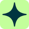 Baptcare Northaven Community