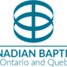 Canadian Baptists Of Ontario & Quebec