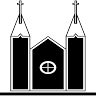 Persha Odesʹka Tserkva Yevanhelʹsʹkykh Khrystyyan-Baptystiv