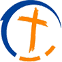 Halls Gap Baptist Centre