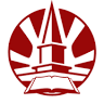 Baptist College of Ministry
