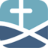 Evangelisch-freikirchliche Gemeinde Heidenheim (Baptisten)