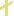 Evangelisch-Freikirchliche Gemeinde Recklinghausen Baptisten