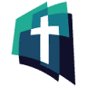 Baptisten Gemeente Winschoten