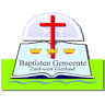 Baptisten gemeente