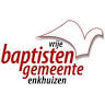 Vrije Baptistengemeente Enkhuizen