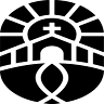 Baptistengemeente-ichthus