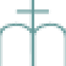Baptistengemeente Maranatha