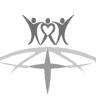 Baptisten gemeente Heemskerk