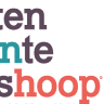 Baptisten Gemeente Vroomshoop