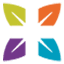 Baptist Health Cardiology