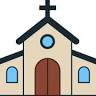 Hosanna Baptist Church