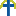 Baptist Tabernacle Church