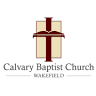 Calvary Baptist Church