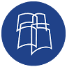 Baptist Church