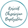 Kościół Chrześcijan Baptystów w Lublinie