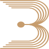Bapuna Alcobrew Pvt Ltd.