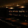 Bar Bergere バー ベルジェール