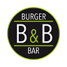 B&B Burger Bar