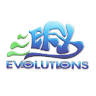EFI Evolutions