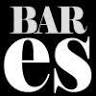 Bar es