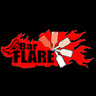 Flare