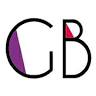 ガールズバー Bar Gee Bee
