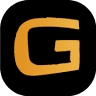 BAR GOLEM