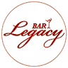 BAR Legacy