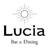 Lucia 六本木Bar & Dining