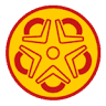Bar Orientalny Phuong Dong