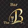 Bar the B