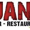 Tijuana Kleve
