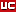 U.C