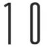 BAR10ZIMMER