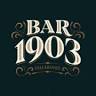 Bar 1903
