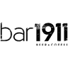 bar1911
