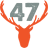 Bar 47